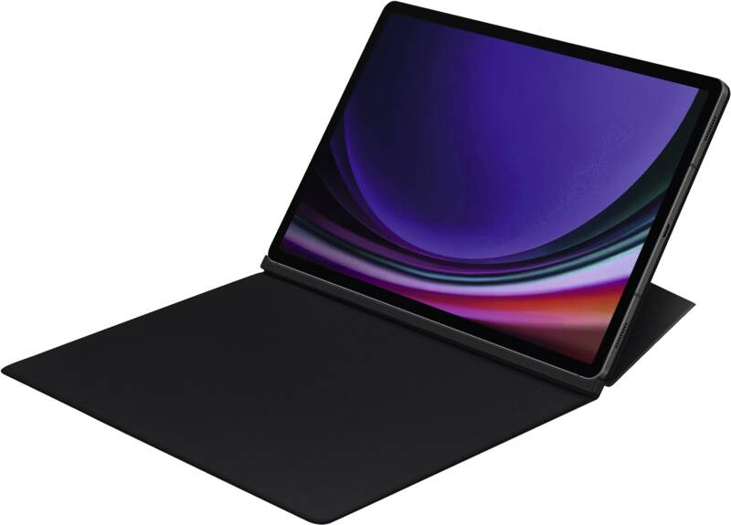 EF-BX810 Smart Book Cover für Galaxy Tab S9+ / S9 FE+ / S10+