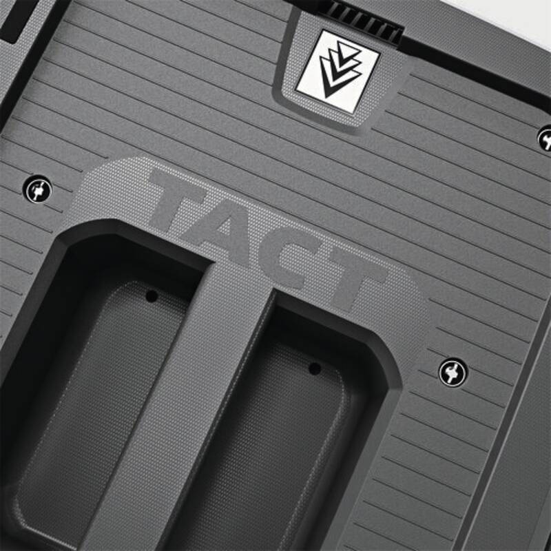 NT 30/1 Tact Te L - 1.148-211.0