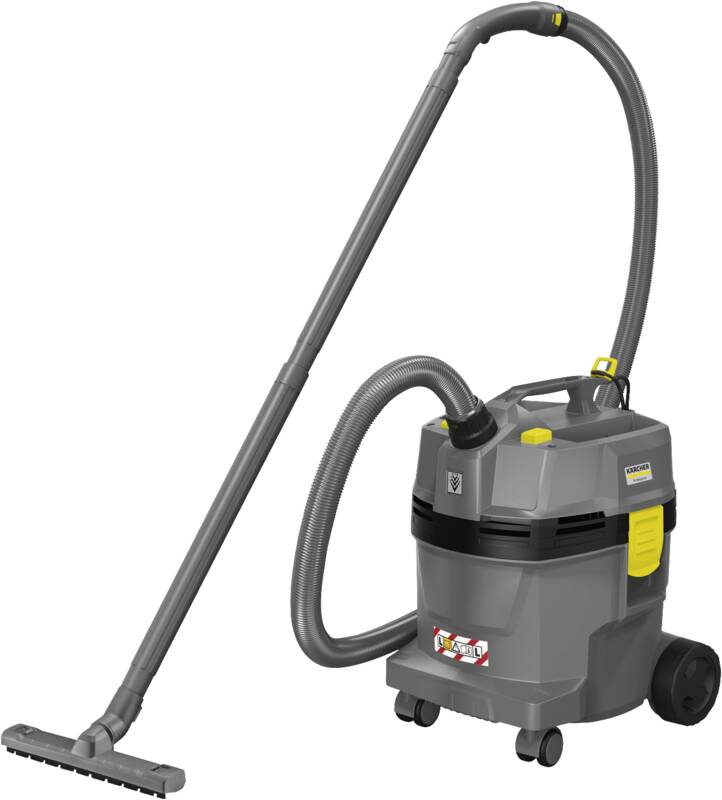 NT 22/1 Ap 1.378-600.0