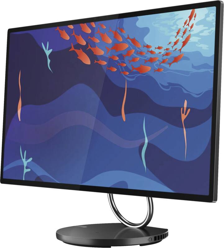 Yoga 9 32IRH8 (Intel)