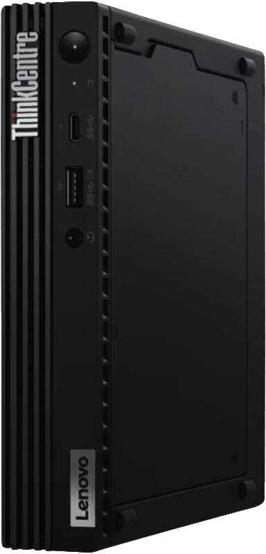 ThinkCentre M75q Tiny Gen. 2 (AMD)
