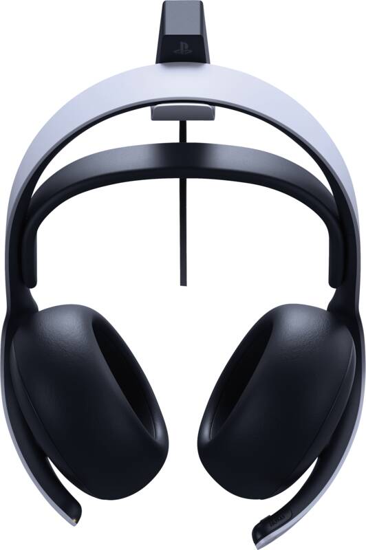 PULSE Elite™ Wireless-Headset (PS5)
