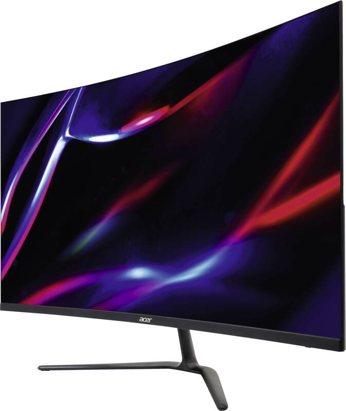 Nitro ED320QRP3biipx