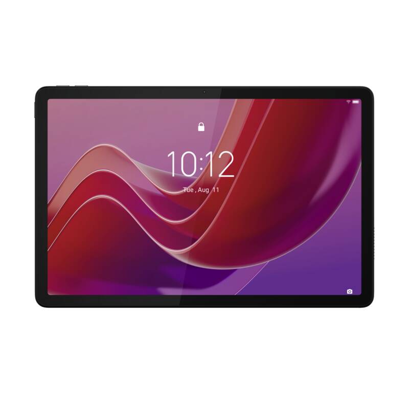 Tab M11 FHD TB330FU 128GB (2nd Gen) mit Pen
