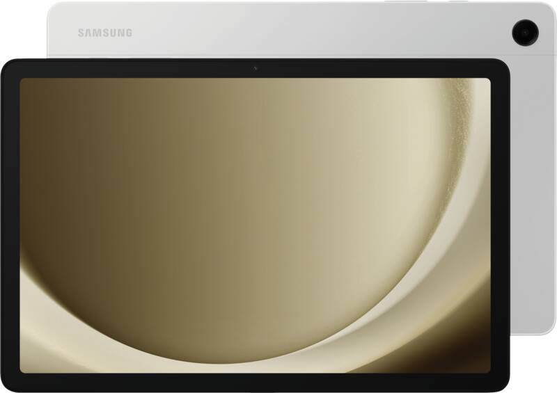 Galaxy Tab A9+ 64GB WIFI