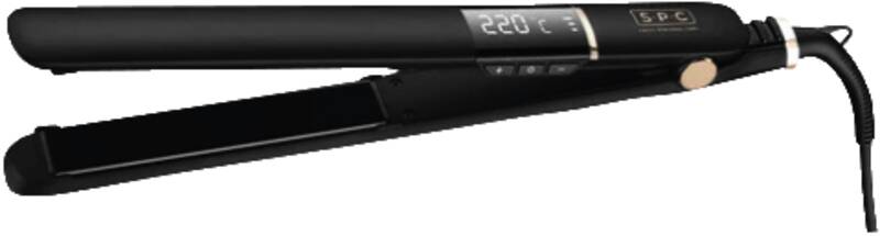 Haarglätter HGRG2140