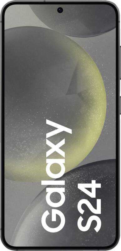 Galaxy S24 S921B 128GB