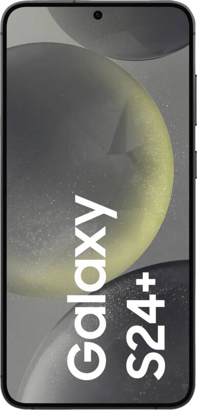 Galaxy S24+ S926B 512GB