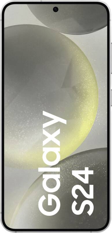 Galaxy S24+ S926B 512GB