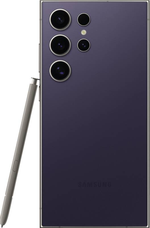 Galaxy S24 Ultra S928B 256GB