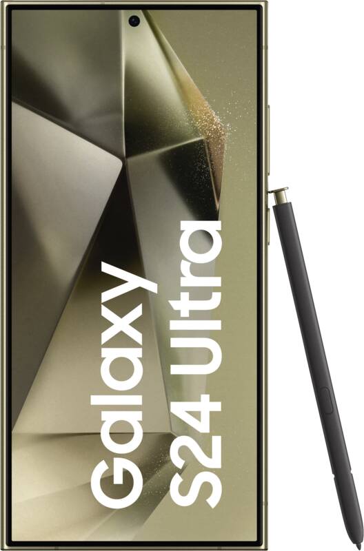 Galaxy S24 Ultra S928B 256GB