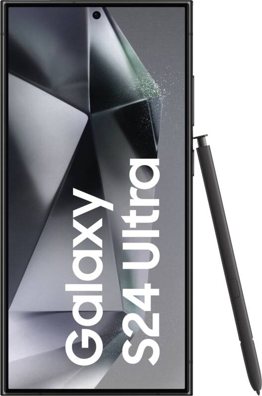 Galaxy S24 Ultra S928B 512GB