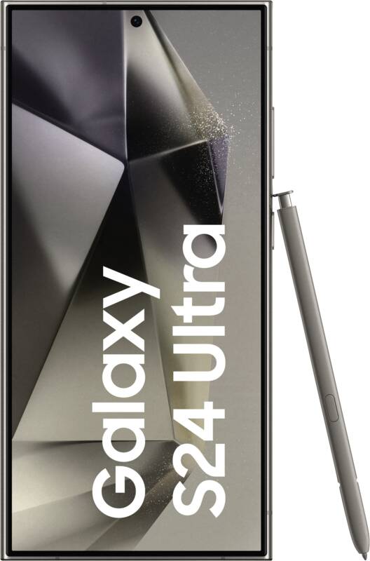 Galaxy S24 Ultra S928B 512GB