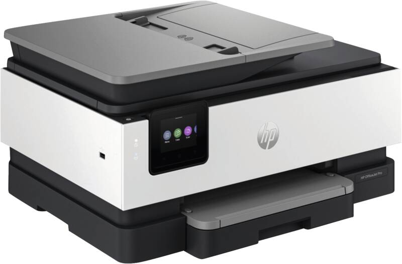 OfficeJet Pro 8134e All-in-One - HP+