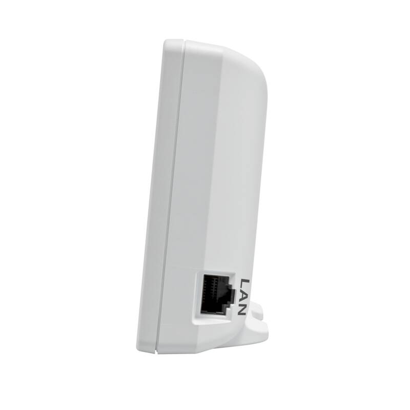 Gigaset Comfort 550A IP Base