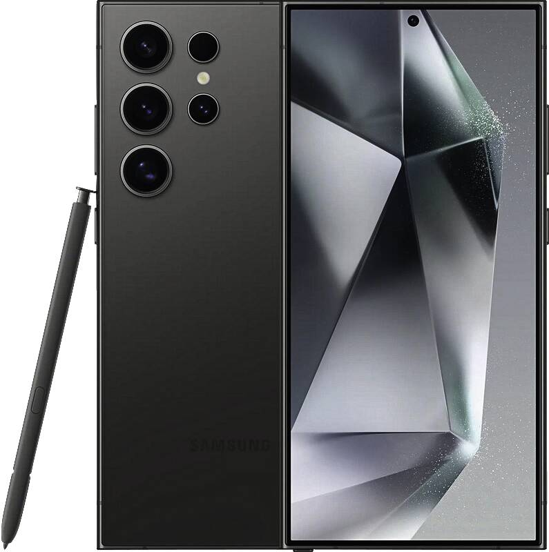 Galaxy S24 Ultra S928 5G 1TB