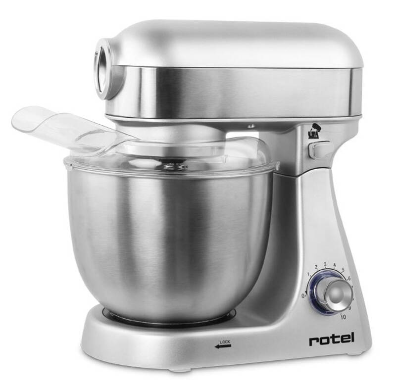 KITCHENMACHINE445CH1