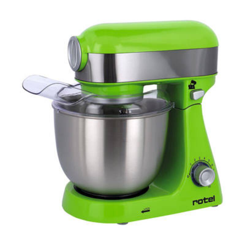 KITCHENMACHINE445CH2