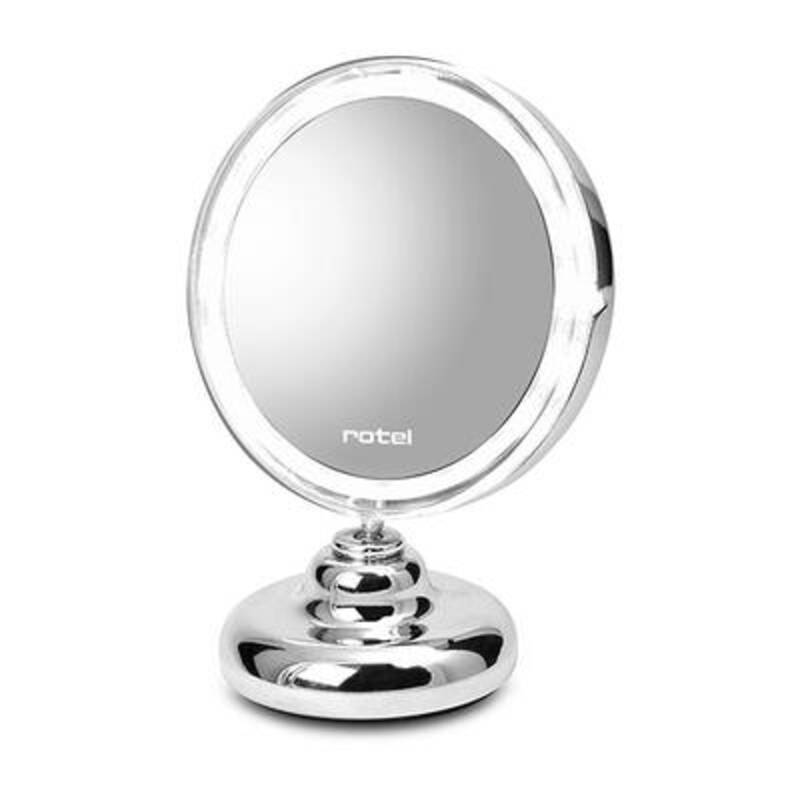 COSMETICLIGHTMIRROR550CH1