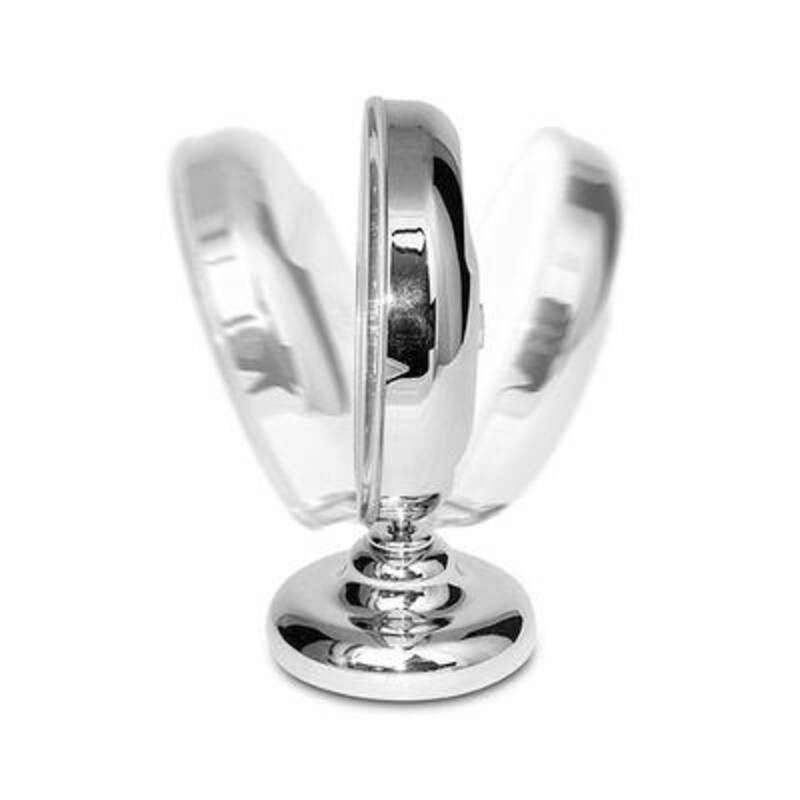 COSMETICLIGHTMIRROR550CH1