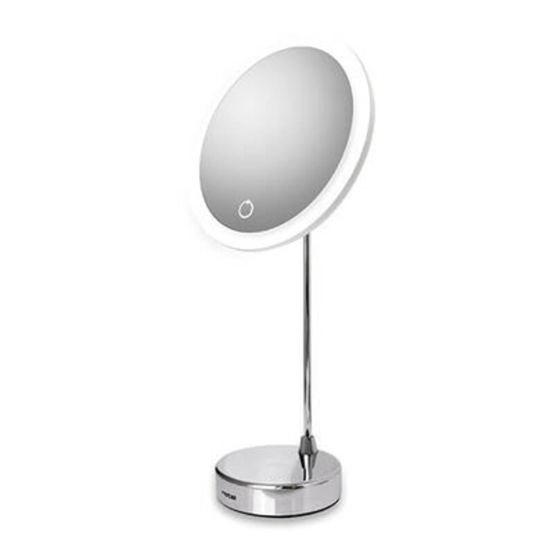 COSMETICLIGHTMIRROR551CH1