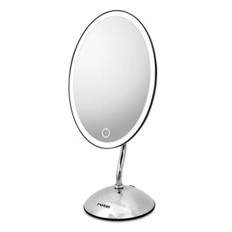 COSMETICLIGHTMIRROR552CH1