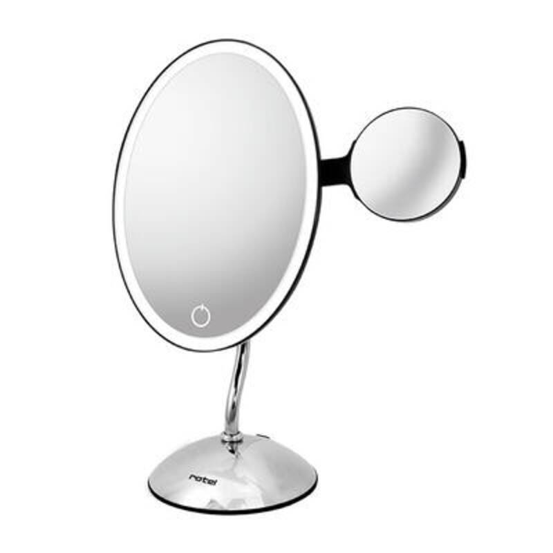 COSMETICLIGHTMIRROR552CH1