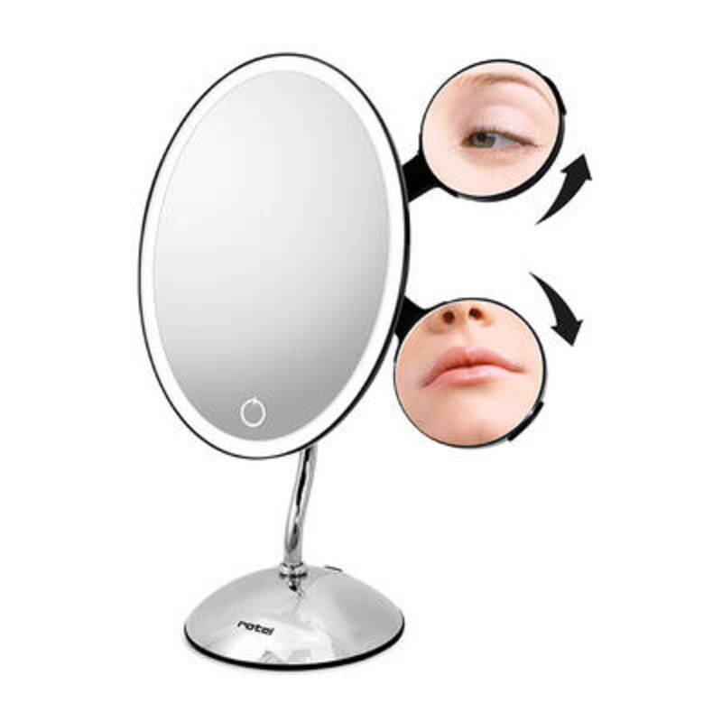 COSMETICLIGHTMIRROR552CH1