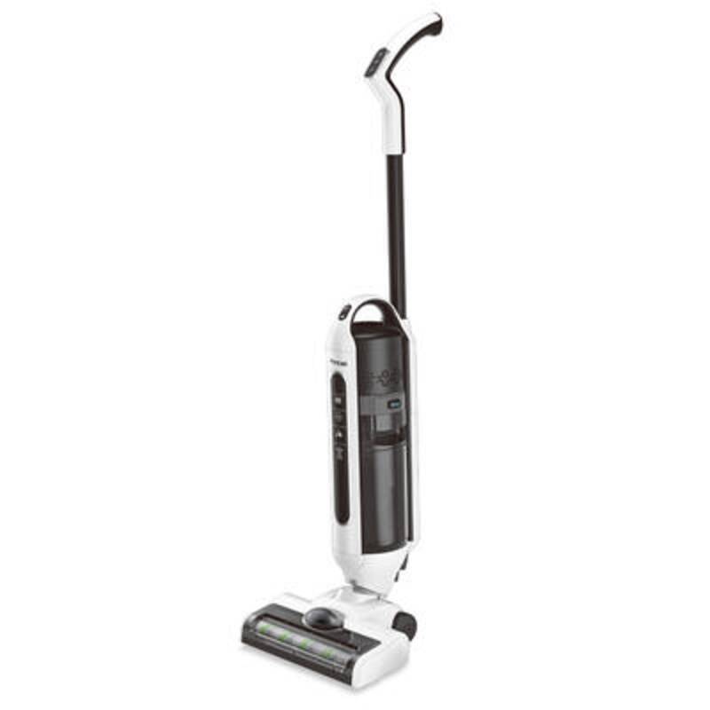 FLOORCLEANERWET'N'DRY6090CH