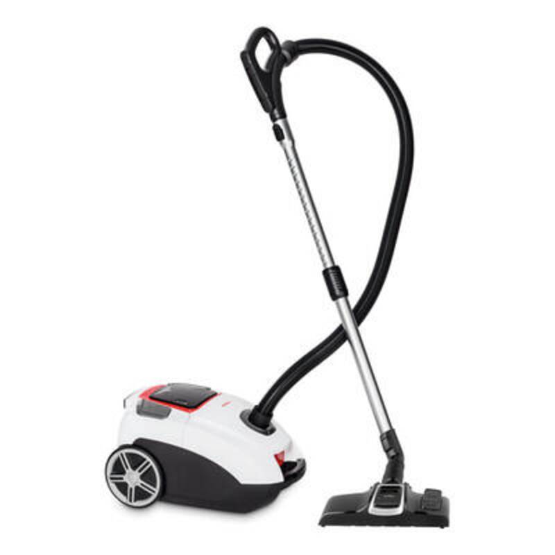 VACUUMCLEANERALPINE690CH2