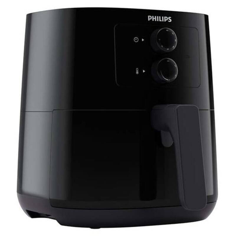 HD9200/91 Airfryer