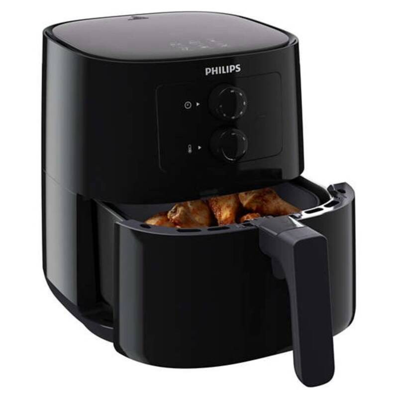 HD9200/91 Airfryer
