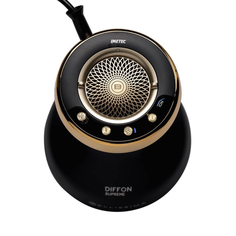 BEL-DSUP-11824