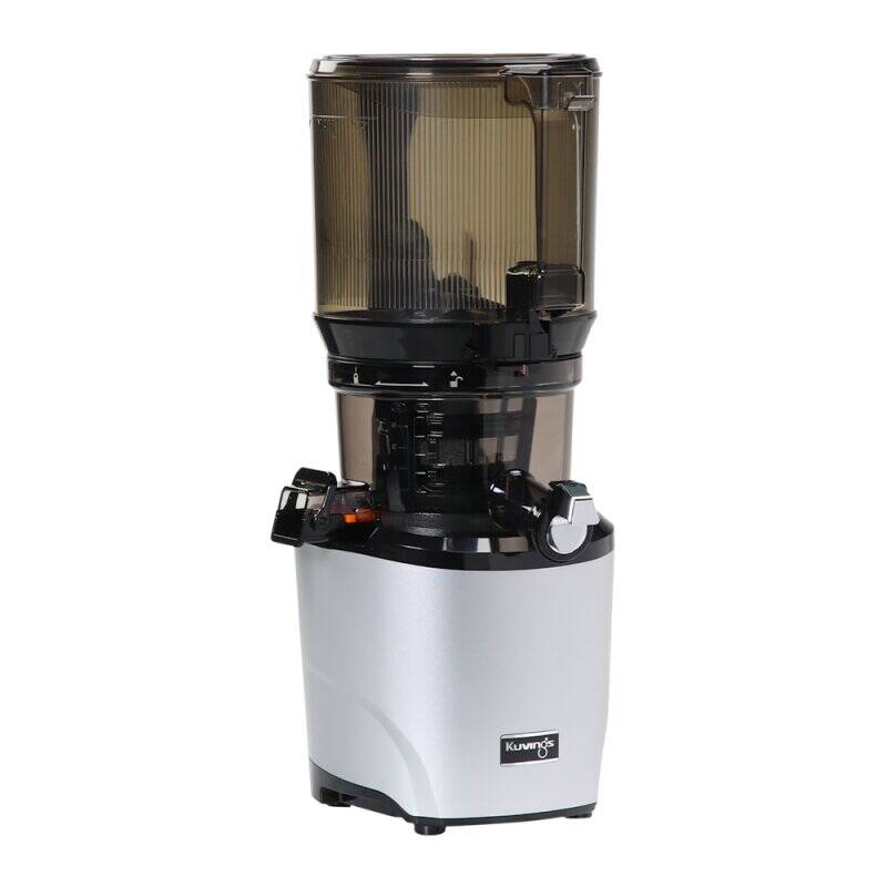AUTO10 Hands-free Slow Juicer