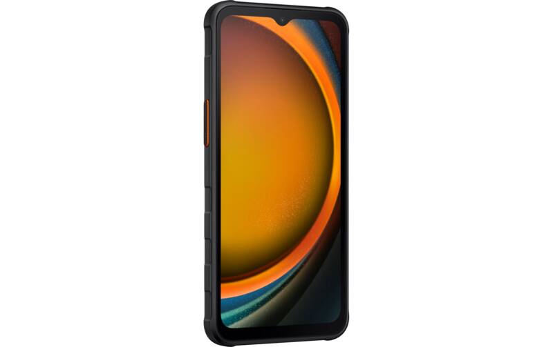 Galaxy XCover 7 5G Ent. Ed. G556B 128GB