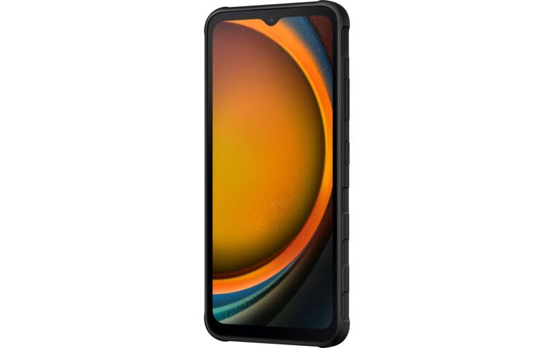 Galaxy XCover 7 5G Ent. Ed. G556B 128GB
