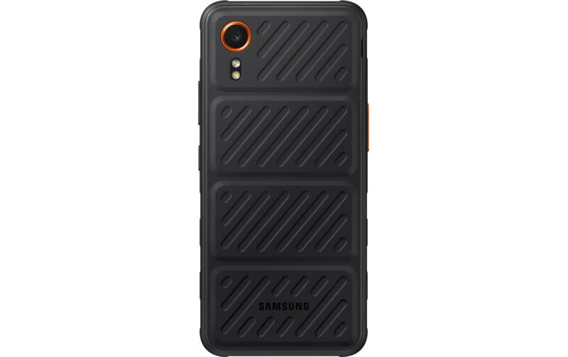 Galaxy XCover 7 5G Ent. Ed. G556B 128GB