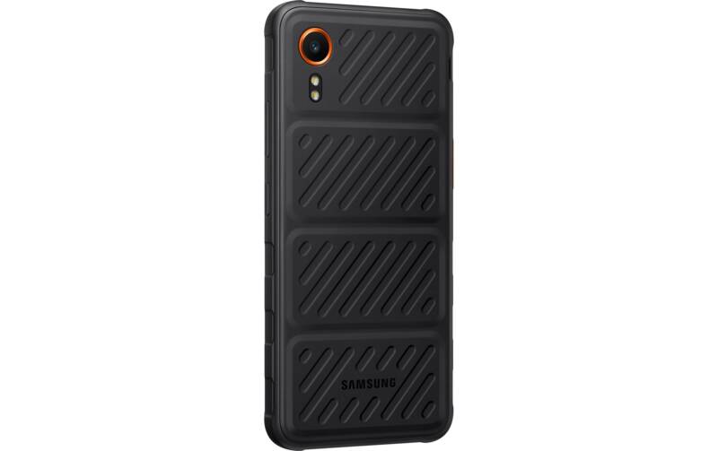Galaxy XCover 7 5G Ent. Ed. G556B 128GB