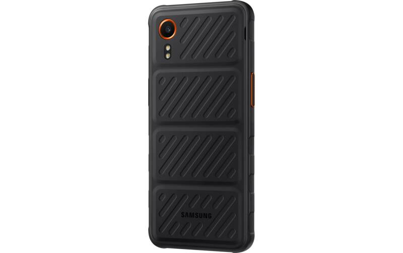 Galaxy XCover 7 5G Ent. Ed. G556B 128GB