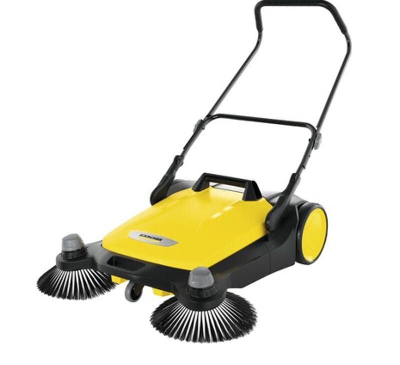 S6 Twin 1.766-460.0