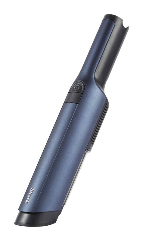 SHA-WV270CH