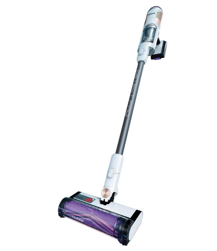 IW1611CH Detect Pro