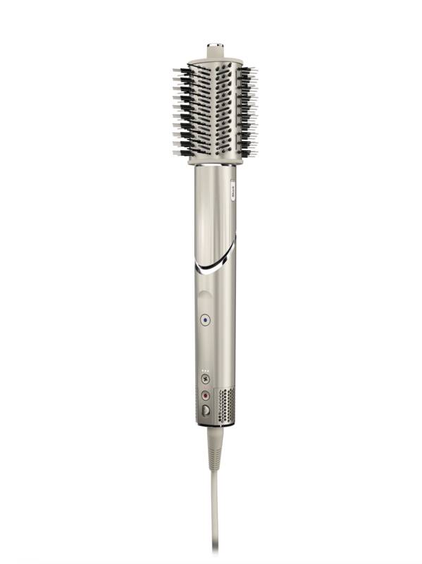 FlexStyle 3-in-1 Haarstyler & Trocknungssystem