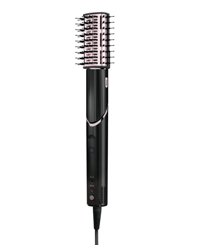FlexStyle 5-in-1 Haarstyler & Trocknungssystem