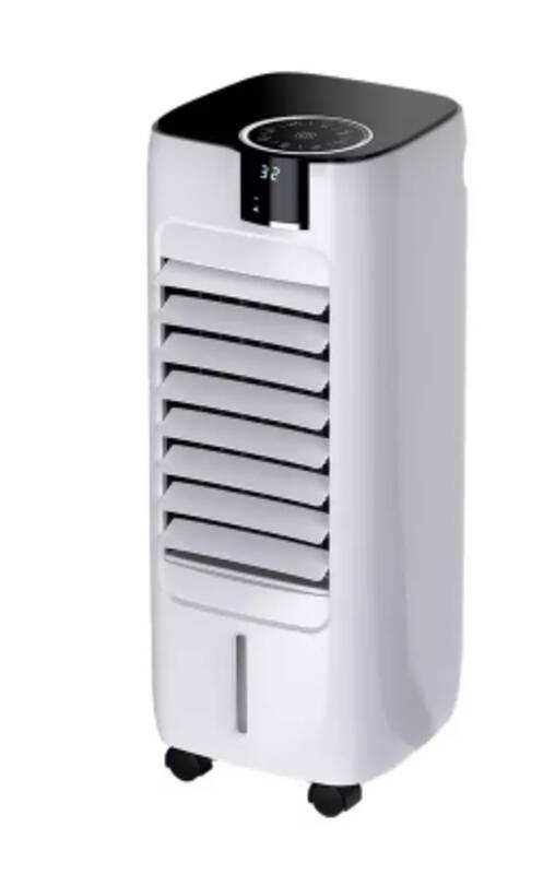 Air Fresh 12 Lufterfrischer