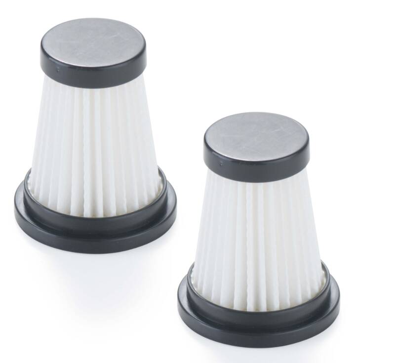 INVICTUS ONE Filter-Set