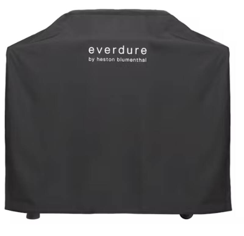FORCE Premium Abdeckhaube