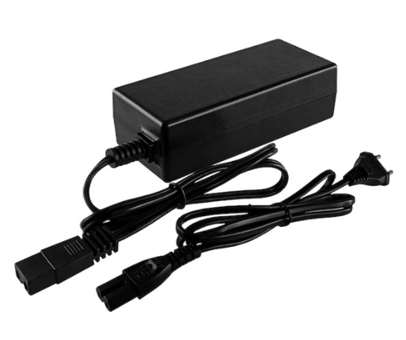 9V DC Adapter für "Frescolino Plus"