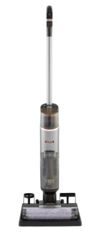 WD210CH Hydrovac kabelloser Nass -und Trockensauger