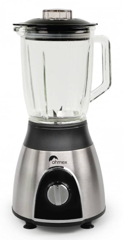 BLENDER OHM-BLE-4388